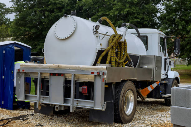 Portable sink rental in Montevallo, AL